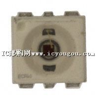 LY G6SP-BBDB-36-1-ZDƬ